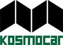 Company logo - click to visit company page