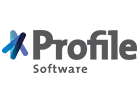 Company logo - click to visit company page