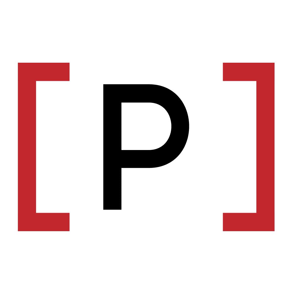 Company logo - click to visit company page