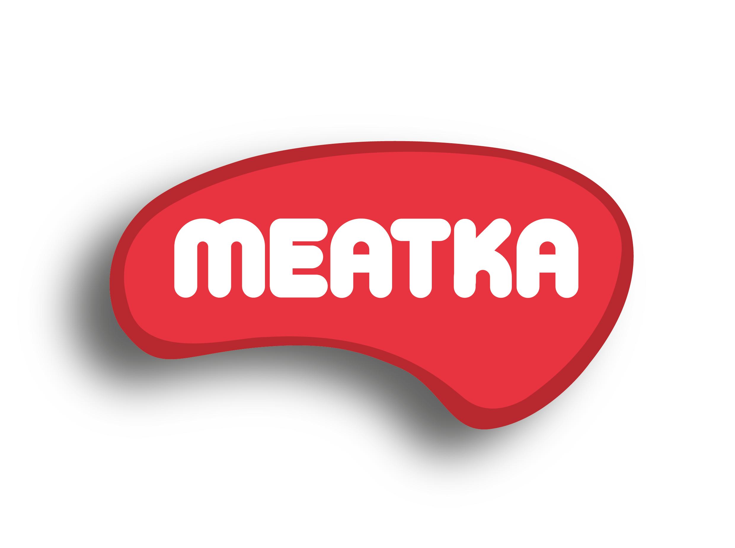 Company logo - click to visit company page