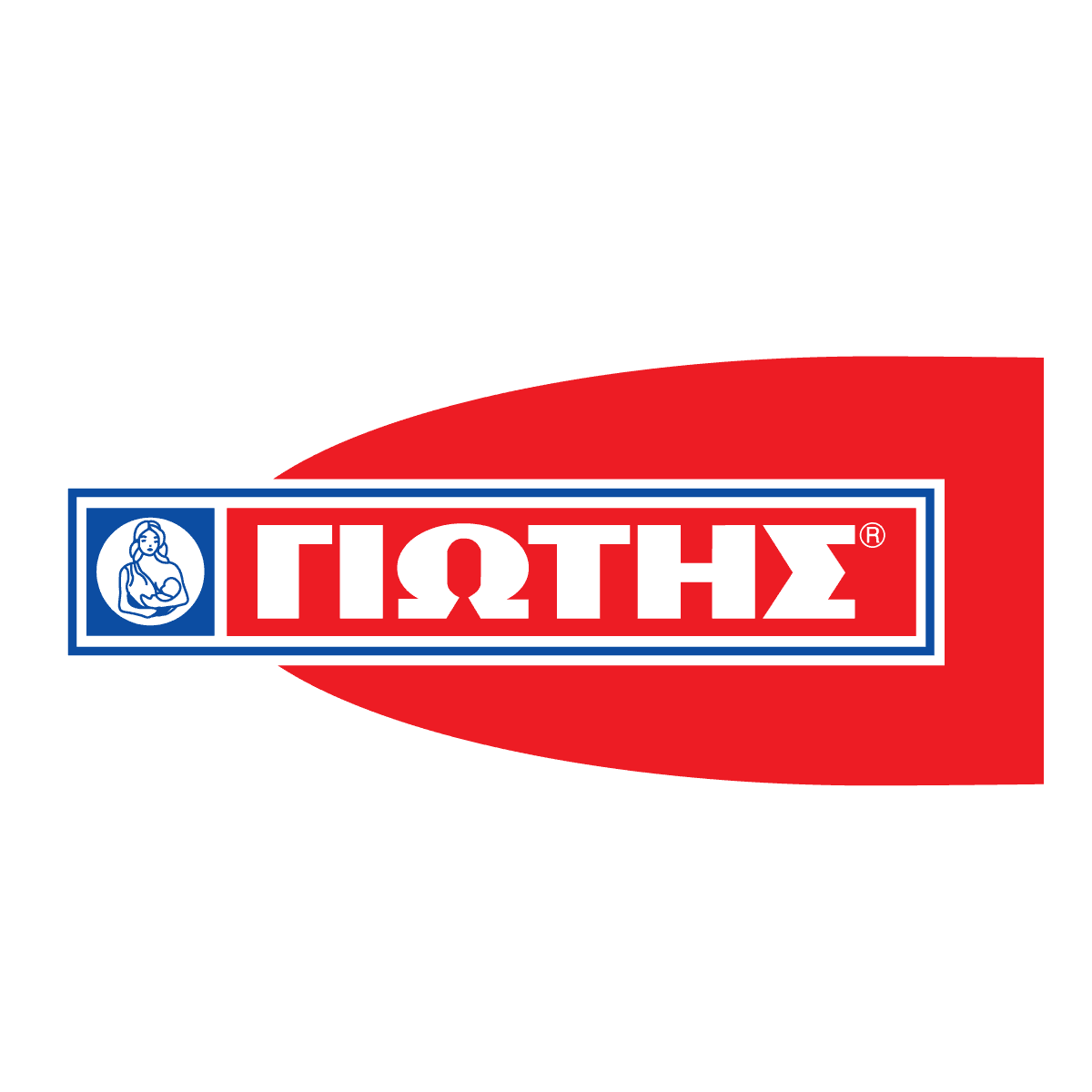 Company logo - click to visit company page
