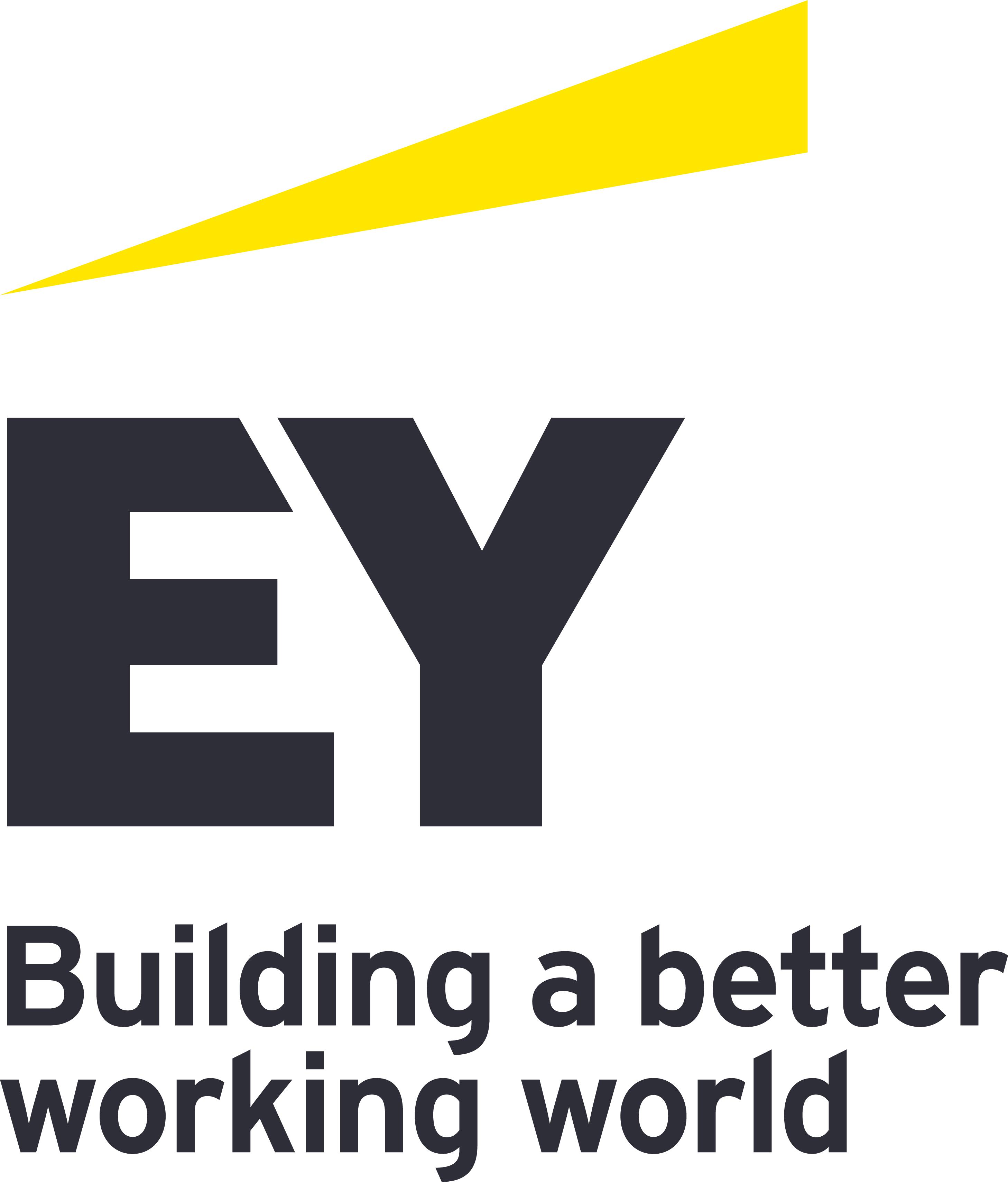 Company logo - click to visit company page
