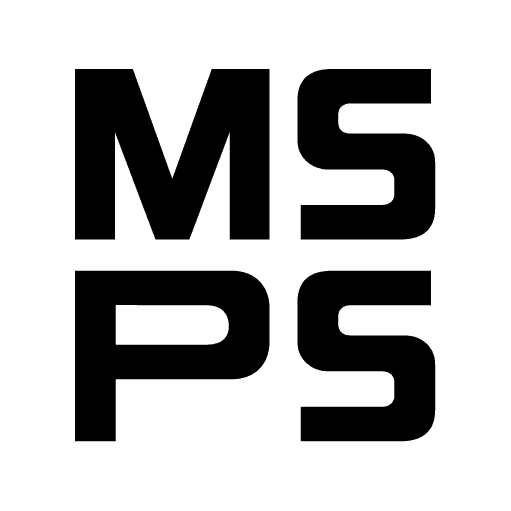 Company logo - click to visit company page