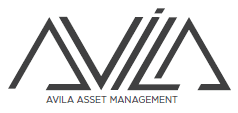 Company logo - click to visit company page