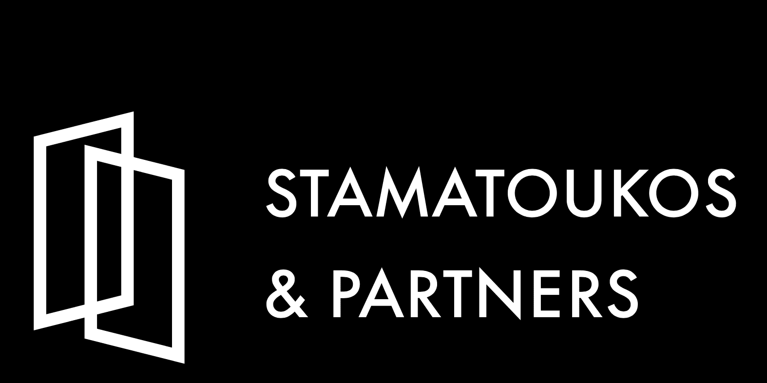 Company logo - click to visit company page