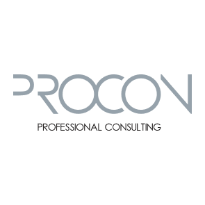 Company logo - click to visit company page