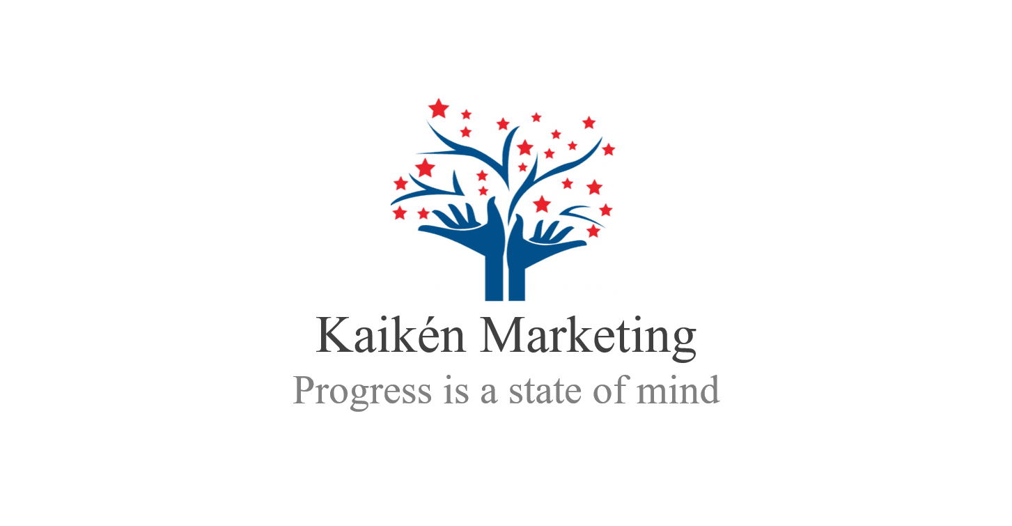 Company logo - click to visit company page