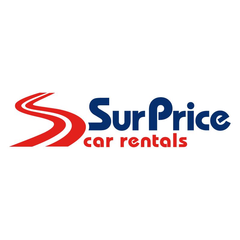 Company logo - click to visit company page