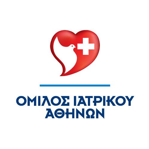 Company logo - click to visit company page