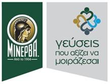 Company logo - click to visit company page