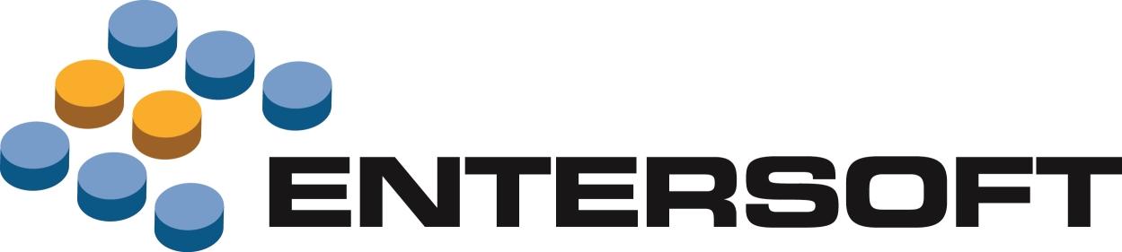 Company logo - click to visit company page