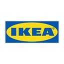 Company logo - click to visit company page