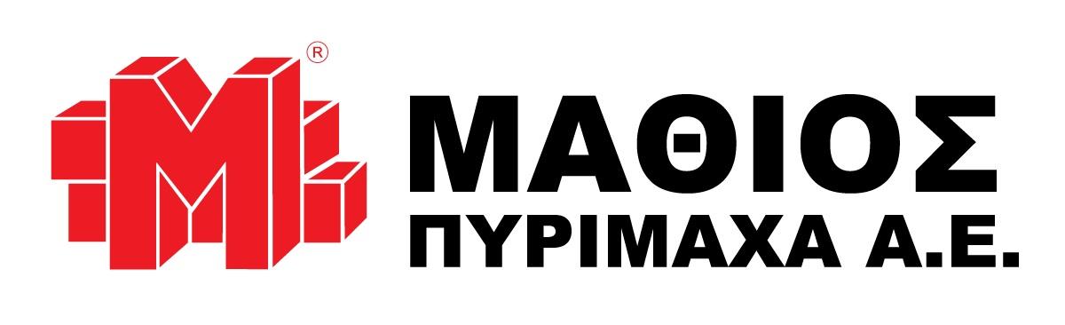 Company logo - click to visit company page