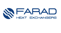 Company logo - click to visit company page