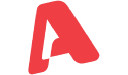 Company logo - click to visit company page