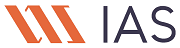 Company logo - click to visit company page