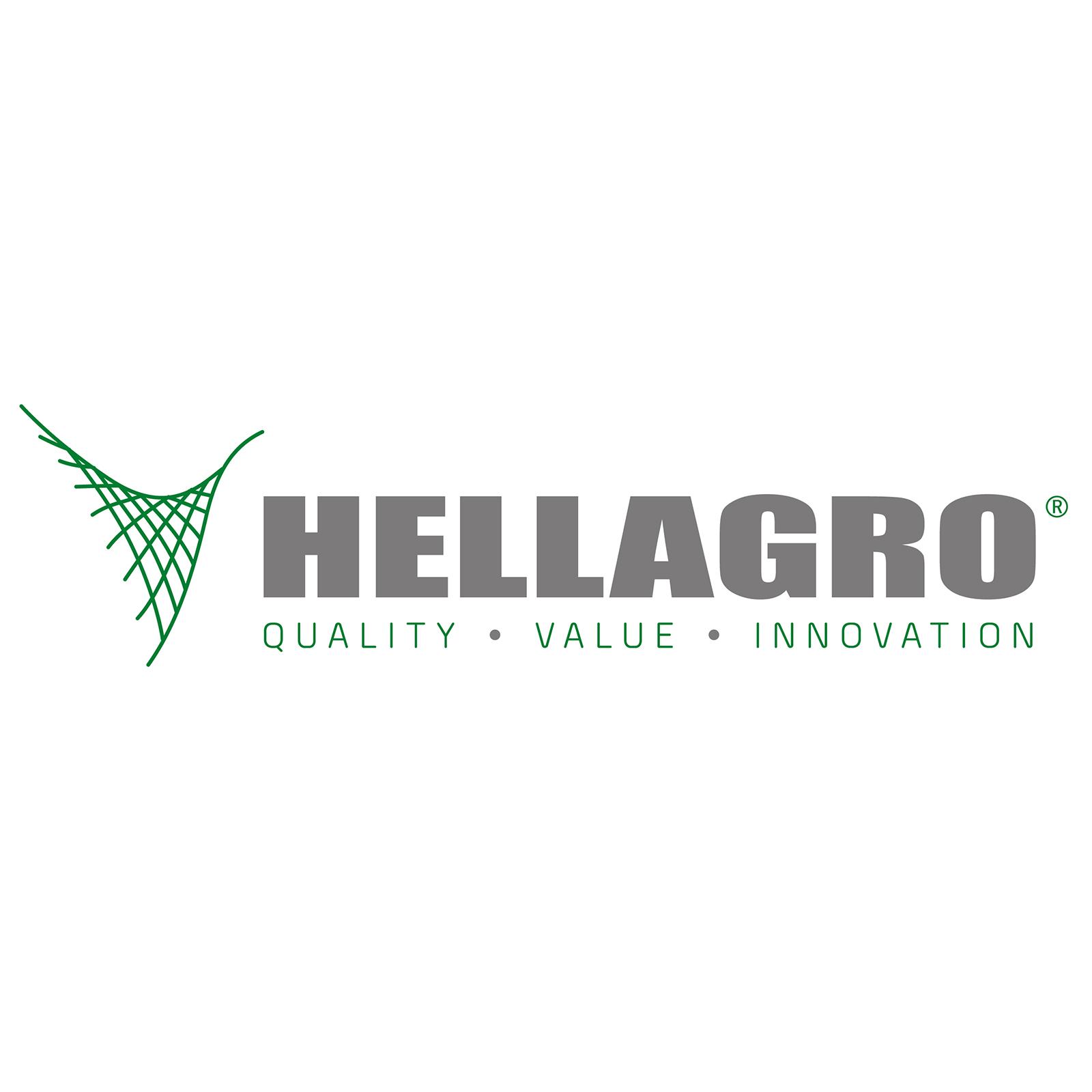 Company logo - click to visit company page