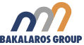 Company logo - click to visit company page