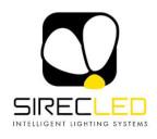 Company logo - click to visit company page