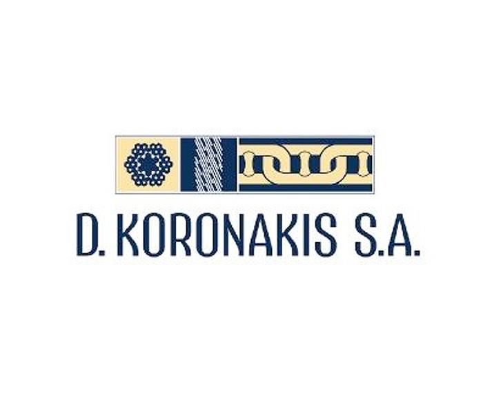 Company logo - click to visit company page