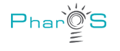 Company logo - click to visit company page