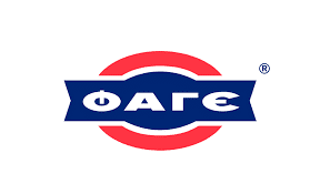 Company logo - click to visit company page