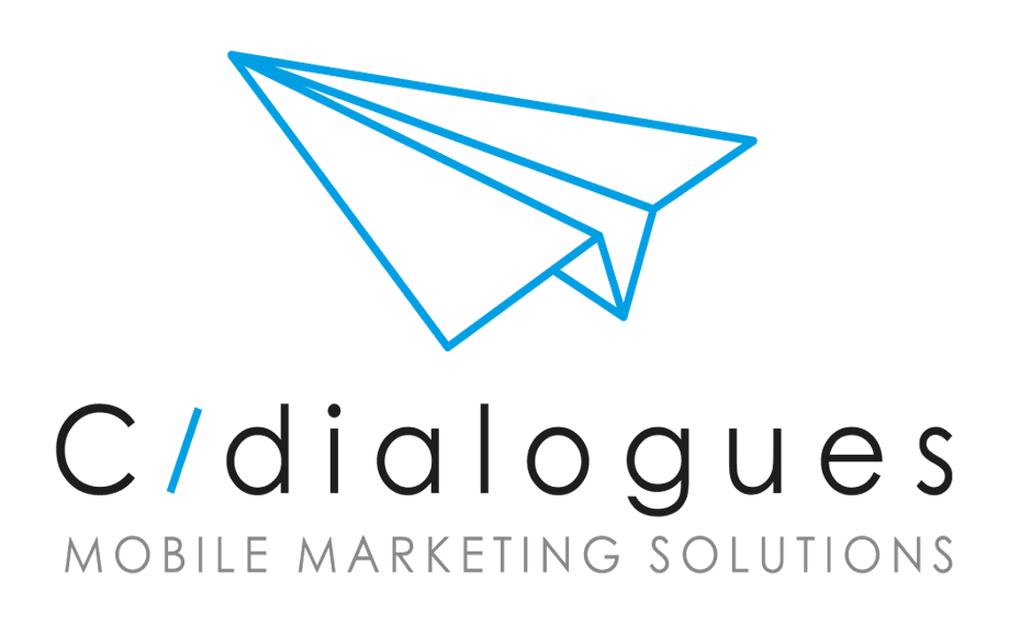 Company logo - click to visit company page