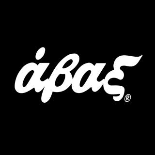 Company logo - click to visit company page