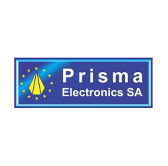 Company logo - click to visit company page