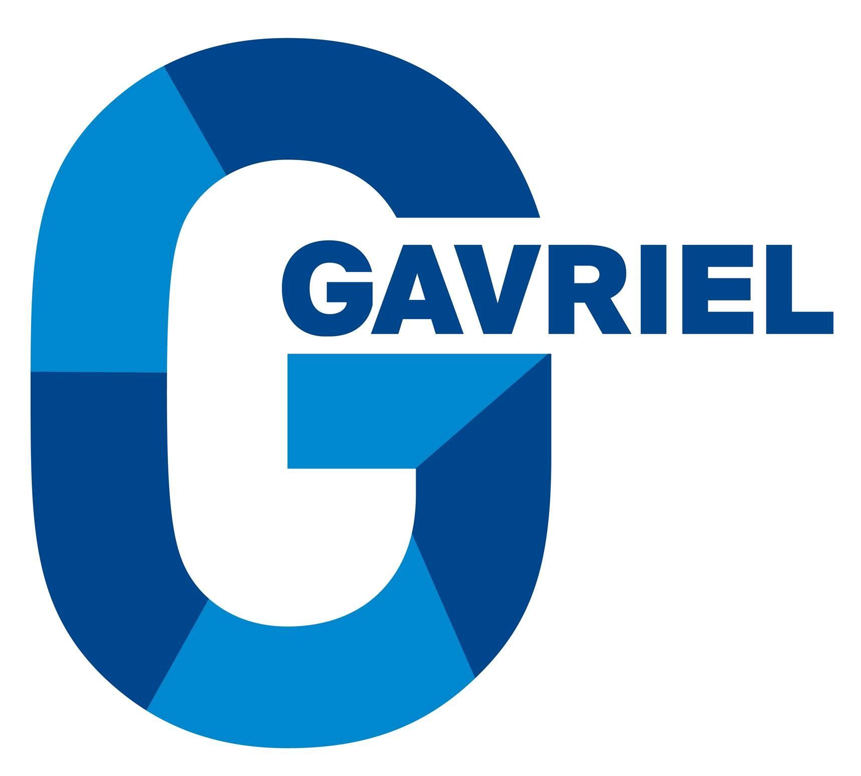 Company logo - click to visit company page