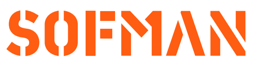 Company logo - click to visit company page