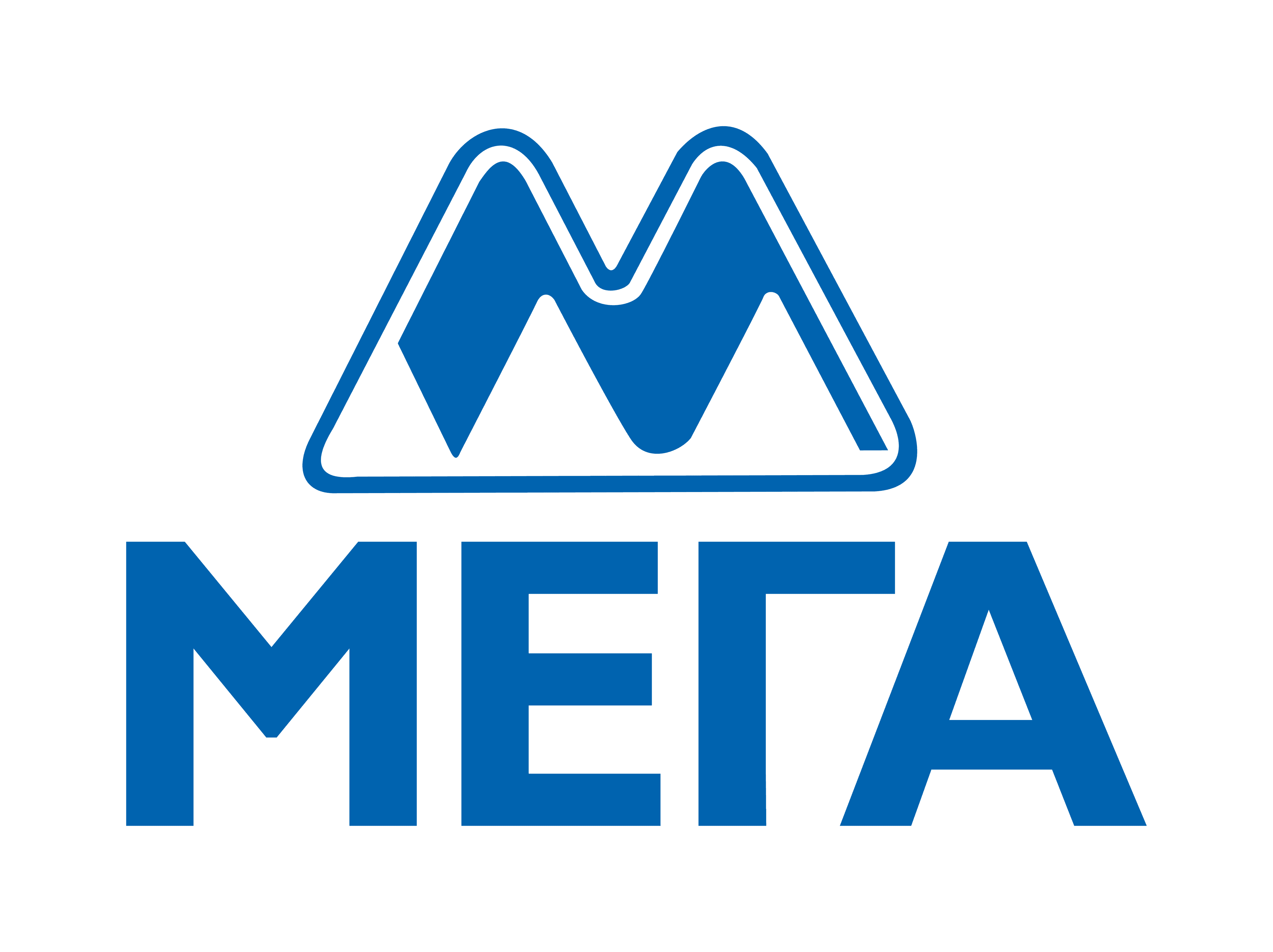 Company logo - click to visit company page