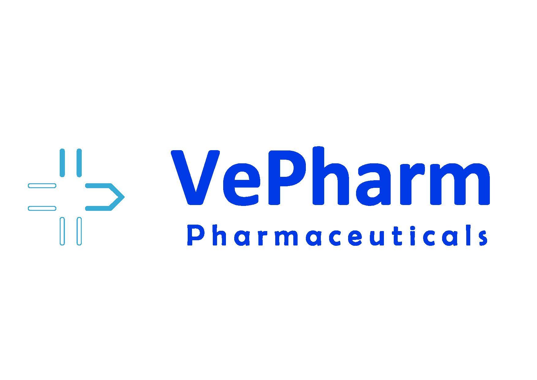Company logo - click to visit company page