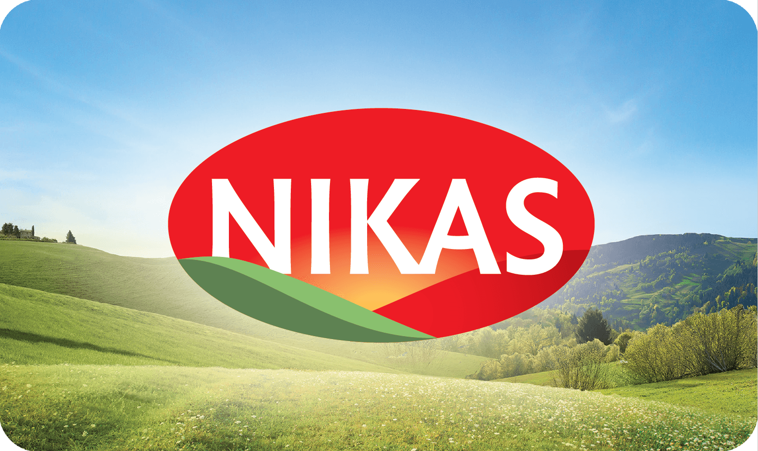 Company logo - click to visit company page