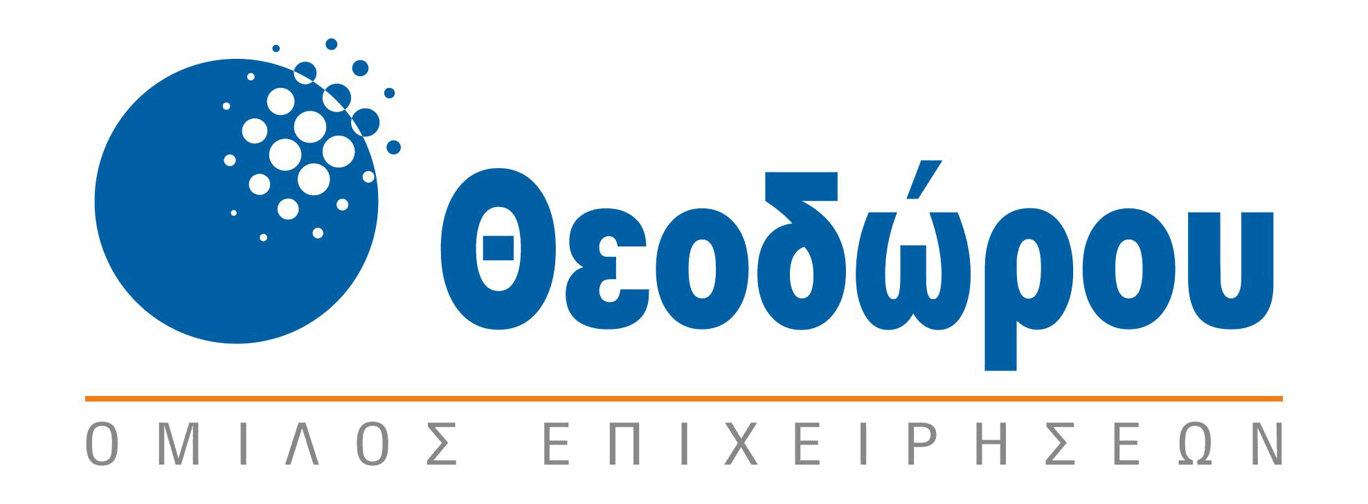 Company logo - click to visit company page