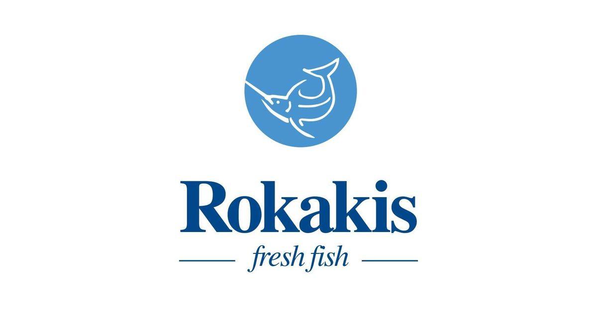 Company logo - click to visit company page