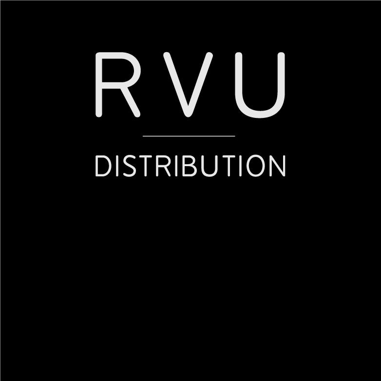 Company logo - click to visit company page