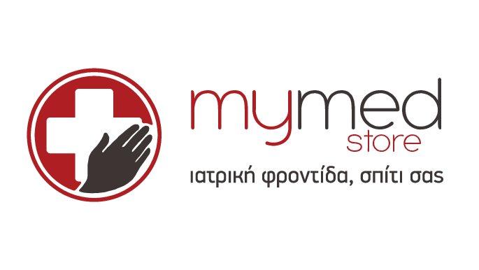 Company logo - click to visit company page
