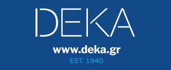 Company logo - click to visit company page