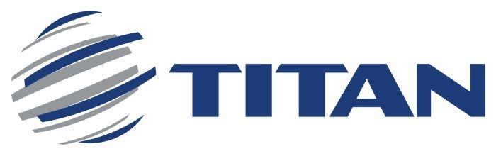 Company logo - click to visit company page