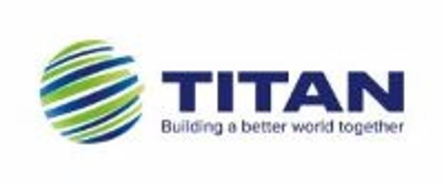 Company logo - click to visit company page