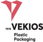 Company logo - click to visit company page