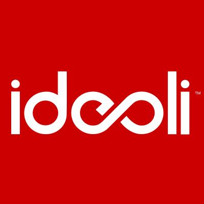 Company logo - click to visit company page
