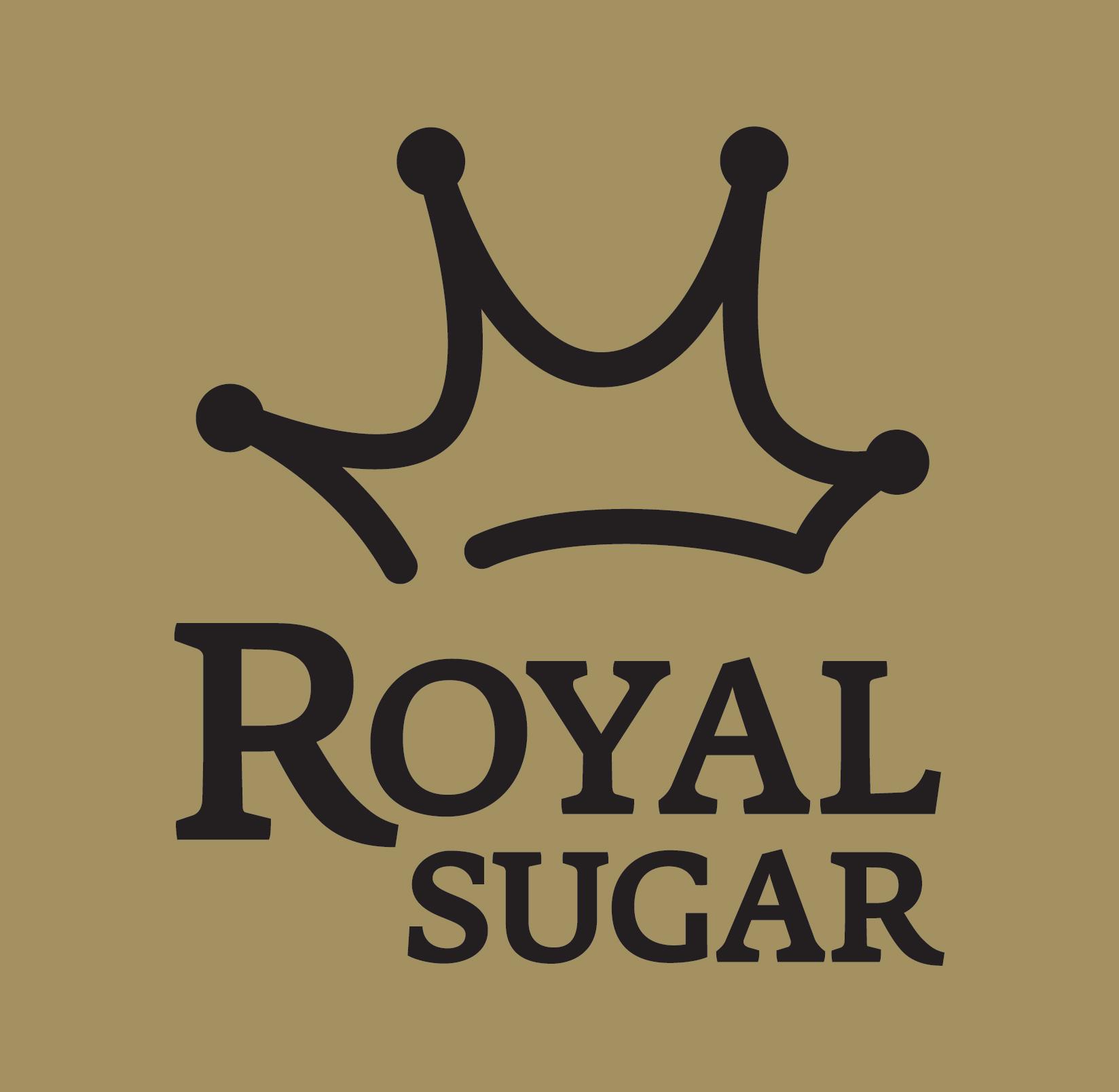 Company logo - click to visit company page