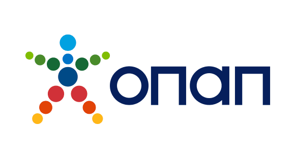 Company logo - click to visit company page