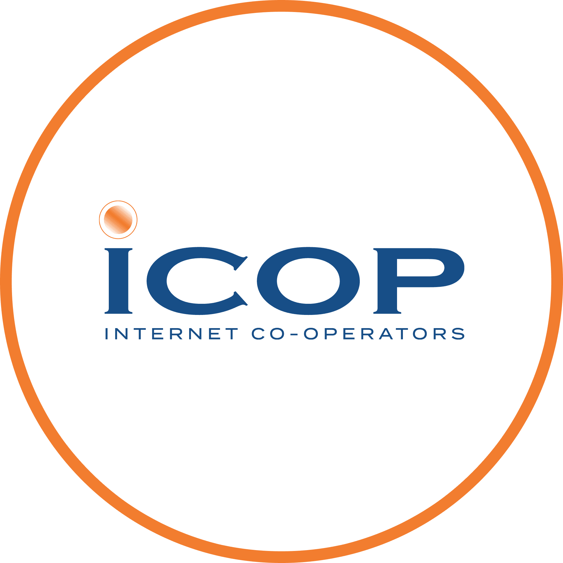 Company logo - click to visit company page