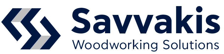 Company logo - click to visit company page