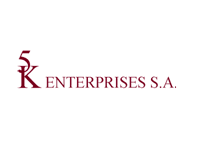 Company logo - click to visit company page