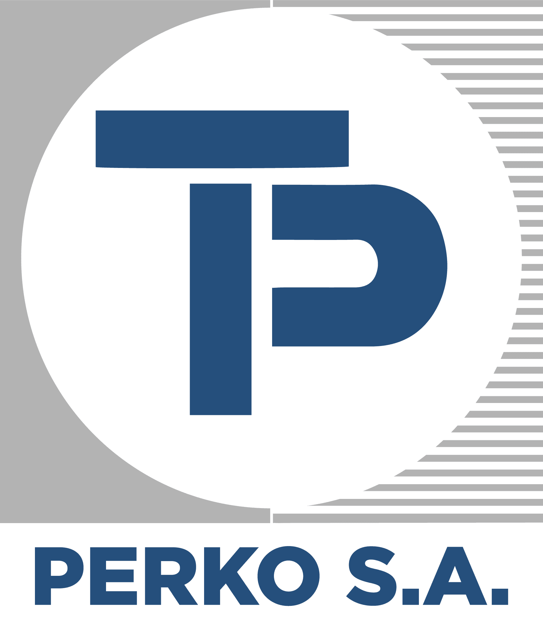 Company logo - click to visit company page