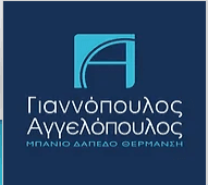 Company logo - click to visit company page